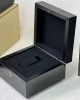 The Vacheron Constantin Watch Box Full Set The Vacheron Constantin Watch Box Full Set