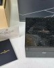 The Vacheron Constantin Watch Box Full Set The Vacheron Constantin Watch Box Full Set