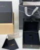 The Vacheron Constantin Watch Box Full Set The Vacheron Constantin Watch Box Full Set