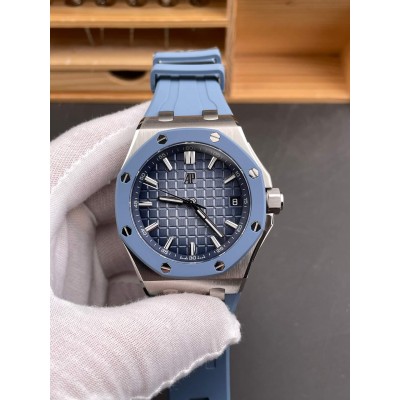 Audemars Piguet Replica Royal Oak Offshore Super Clone Watch 15605SK.OO.A350CA.01