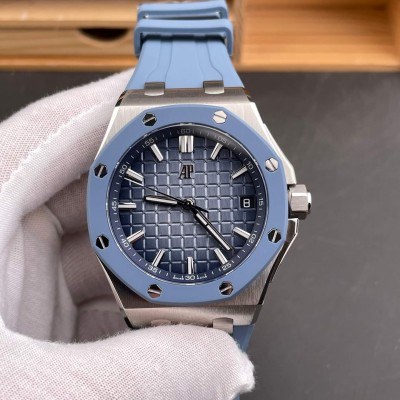 Audemars Piguet Replica Royal Oak Offshore Super Clone Watch 15605SK.OO.A350CA.01