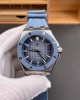 Audemars Piguet Replica Royal Oak Offshore Super Clone Watch 15605SK.OO.A350CA.01
