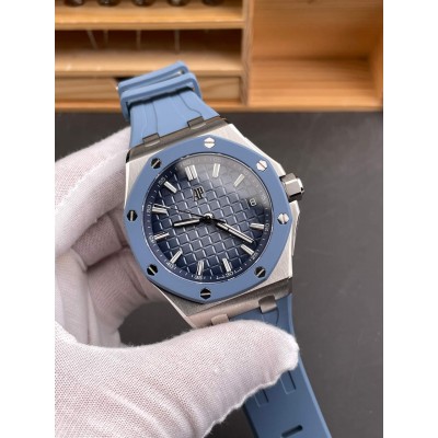 Audemars Piguet Replica Royal Oak Offshore Super Clone Watch 15605SK.OO.A350CA.01