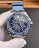 Audemars Piguet Replica Royal Oak Offshore Super Clone Watch 15605SK.OO.A350CA.01