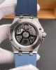 Audemars Piguet Replica Royal Oak Offshore Super Clone Watch 15605SK.OO.A350CA.01