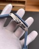 Audemars Piguet Replica Royal Oak Offshore Super Clone Watch 15605SK.OO.A350CA.01