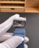 Audemars Piguet Replica Royal Oak Offshore Super Clone Watch 15605SK.OO.A350CA.01