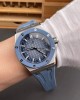Audemars Piguet Replica Royal Oak Offshore Super Clone Watch 15605SK.OO.A350CA.01