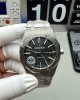 Audemars Piguet Replica Royal Oak Super Clone Watch 15400ST.OO.1220ST.01 Audemars Piguet Replica Royal Oak Super Clone Watch 15400ST.OO.1220ST.01