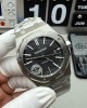 Audemars Piguet Replica Royal Oak Super Clone Watch 15400ST.OO.1220ST.01 Audemars Piguet Replica Royal Oak Super Clone Watch 15400ST.OO.1220ST.01
