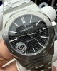Audemars Piguet Replica Royal Oak Super Clone Watch 15400ST.OO.1220ST.01 Audemars Piguet Replica Royal Oak Super Clone Watch 15400ST.OO.1220ST.01