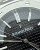 Audemars Piguet Replica Royal Oak Super Clone Watch 15400ST.OO.1220ST.01 Audemars Piguet Replica Royal Oak Super Clone Watch 15400ST.OO.1220ST.01