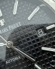 Audemars Piguet Replica Royal Oak Super Clone Watch 15400ST.OO.1220ST.01 Audemars Piguet Replica Royal Oak Super Clone Watch 15400ST.OO.1220ST.01
