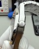 Audemars Piguet Replica Royal Oak Super Clone Watch 15400ST.OO.1220ST.01 Audemars Piguet Replica Royal Oak Super Clone Watch 15400ST.OO.1220ST.01