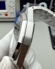 Audemars Piguet Replica Royal Oak Super Clone Watch 15400ST.OO.1220ST.01 Audemars Piguet Replica Royal Oak Super Clone Watch 15400ST.OO.1220ST.01