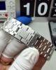 Audemars Piguet Replica Royal Oak Super Clone Watch 15400ST.OO.1220ST.01 Audemars Piguet Replica Royal Oak Super Clone Watch 15400ST.OO.1220ST.01