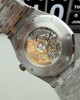 Audemars Piguet Replica Royal Oak Super Clone Watch 15400ST.OO.1220ST.01 Audemars Piguet Replica Royal Oak Super Clone Watch 15400ST.OO.1220ST.01