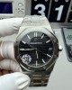 Audemars Piguet Replica Royal Oak Super Clone Watch 15500ST.OO.1220ST.03