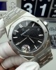 Audemars Piguet Replica Royal Oak Super Clone Watch 15500ST.OO.1220ST.03