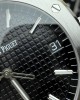 Audemars Piguet Replica Royal Oak Super Clone Watch 15500ST.OO.1220ST.03