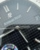 Audemars Piguet Replica Royal Oak Super Clone Watch 15500ST.OO.1220ST.03