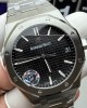 Audemars Piguet Replica Royal Oak Super Clone Watch 15500ST.OO.1220ST.03