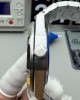 Audemars Piguet Replica Royal Oak Super Clone Watch 15500ST.OO.1220ST.03
