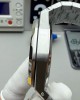Audemars Piguet Replica Royal Oak Super Clone Watch 15500ST.OO.1220ST.03