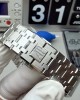 Audemars Piguet Replica Royal Oak Super Clone Watch 15500ST.OO.1220ST.03