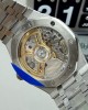 Audemars Piguet Replica Royal Oak Super Clone Watch 15500ST.OO.1220ST.03