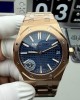 Audemars Piguet Replica Royal Oak Super Clone Watch 15510OR.OO.1320OR.03