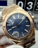 Audemars Piguet Replica Royal Oak Super Clone Watch 15510OR.OO.1320OR.03