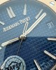 Audemars Piguet Replica Royal Oak Super Clone Watch 15510OR.OO.1320OR.03