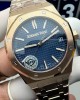 Audemars Piguet Replica Royal Oak Super Clone Watch 15510OR.OO.1320OR.03
