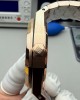 Audemars Piguet Replica Royal Oak Super Clone Watch 15510OR.OO.1320OR.03