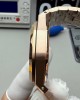 Audemars Piguet Replica Royal Oak Super Clone Watch 15510OR.OO.1320OR.03