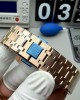 Audemars Piguet Replica Royal Oak Super Clone Watch 15510OR.OO.1320OR.03