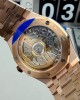 Audemars Piguet Replica Royal Oak Super Clone Watch 15510OR.OO.1320OR.03