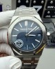 Audemars Piguet Replica Royal Oak Super Clone Watch 15510ST.OO.1320ST.06