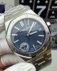 Audemars Piguet Replica Royal Oak Super Clone Watch 15510ST.OO.1320ST.06