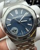 Audemars Piguet Replica Royal Oak Super Clone Watch 15510ST.OO.1320ST.06