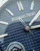 Audemars Piguet Replica Royal Oak Super Clone Watch 15510ST.OO.1320ST.06