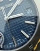 Audemars Piguet Replica Royal Oak Super Clone Watch 15510ST.OO.1320ST.06