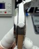 Audemars Piguet Replica Royal Oak Super Clone Watch 15510ST.OO.1320ST.06