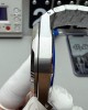 Audemars Piguet Replica Royal Oak Super Clone Watch 15510ST.OO.1320ST.06
