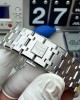 Audemars Piguet Replica Royal Oak Super Clone Watch 15510ST.OO.1320ST.06