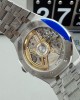 Audemars Piguet Replica Royal Oak Super Clone Watch 15510ST.OO.1320ST.06
