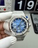 Audemars Piguet Replica Royal Oak Super Clone Watch 26240BC.GG.1324BC.02