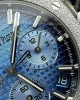Audemars Piguet Replica Royal Oak Super Clone Watch 26240BC.GG.1324BC.02