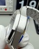 Audemars Piguet Replica Royal Oak Super Clone Watch 26240BC.GG.1324BC.02